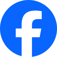 Follow FixApp on Facebook