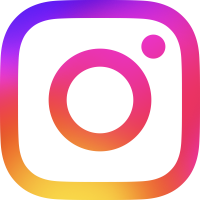 Follow FixApp on Instagram