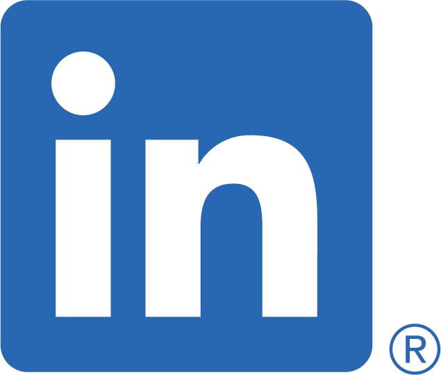 Follow FixApp on LinkedIn
