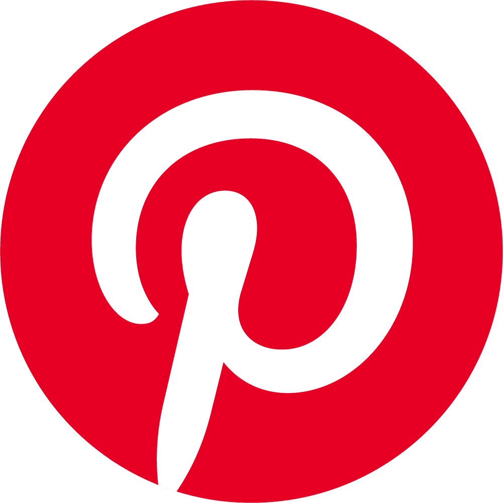 Follow FixApp on Pinterest