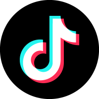 Follow FixApp on TikTok