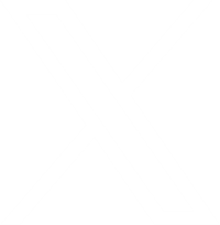 Follow FixApp on X